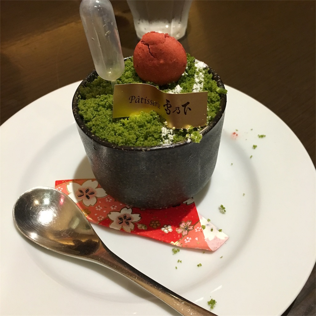 f:id:tomotomotrp:20160923232523j:image