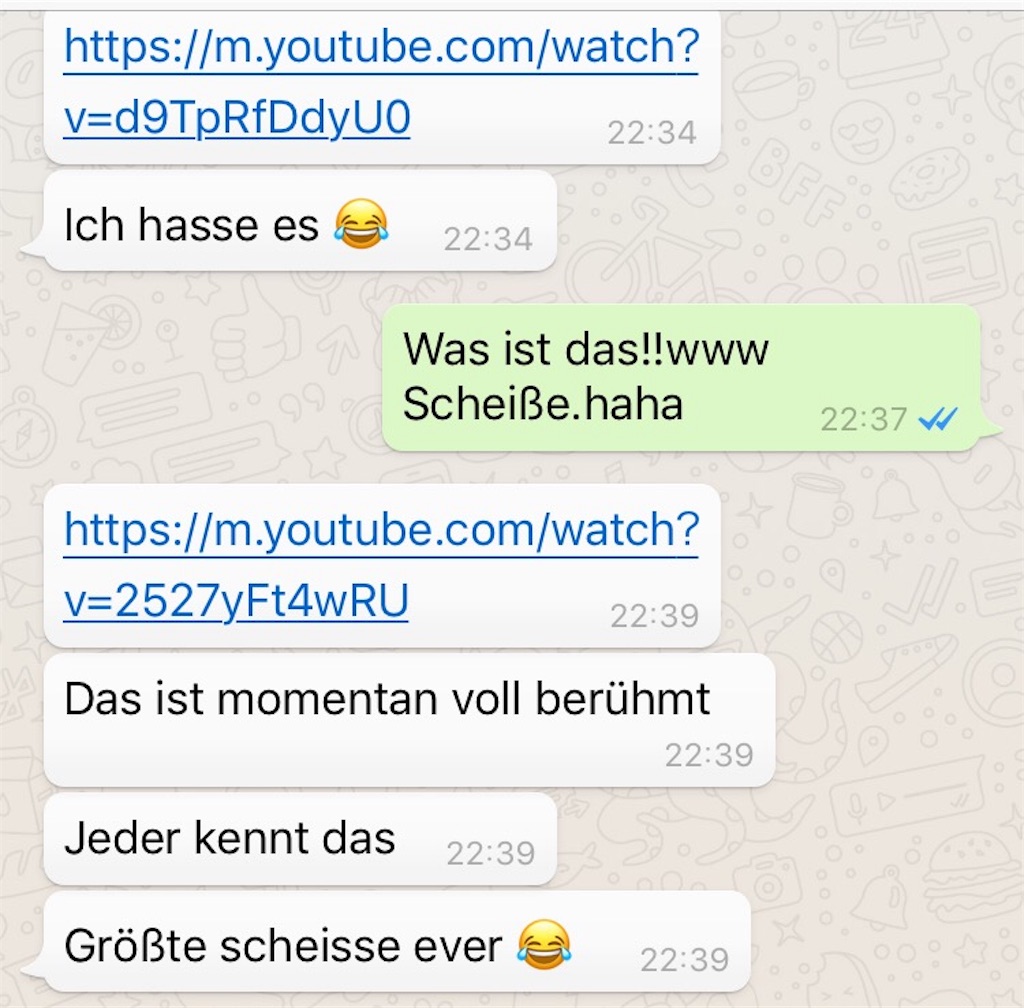 f:id:tomotomotrp:20161016044410j:image