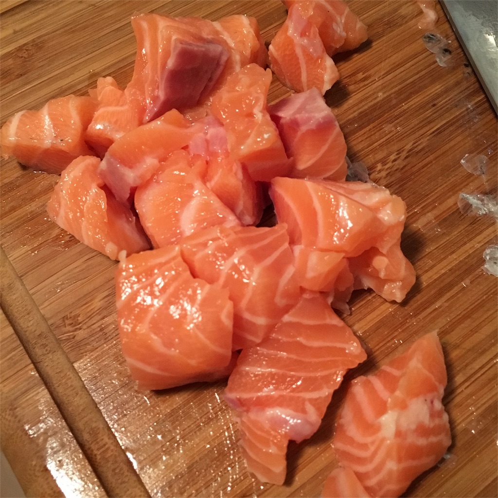 f:id:tomotomotrp:20161020032545j:image