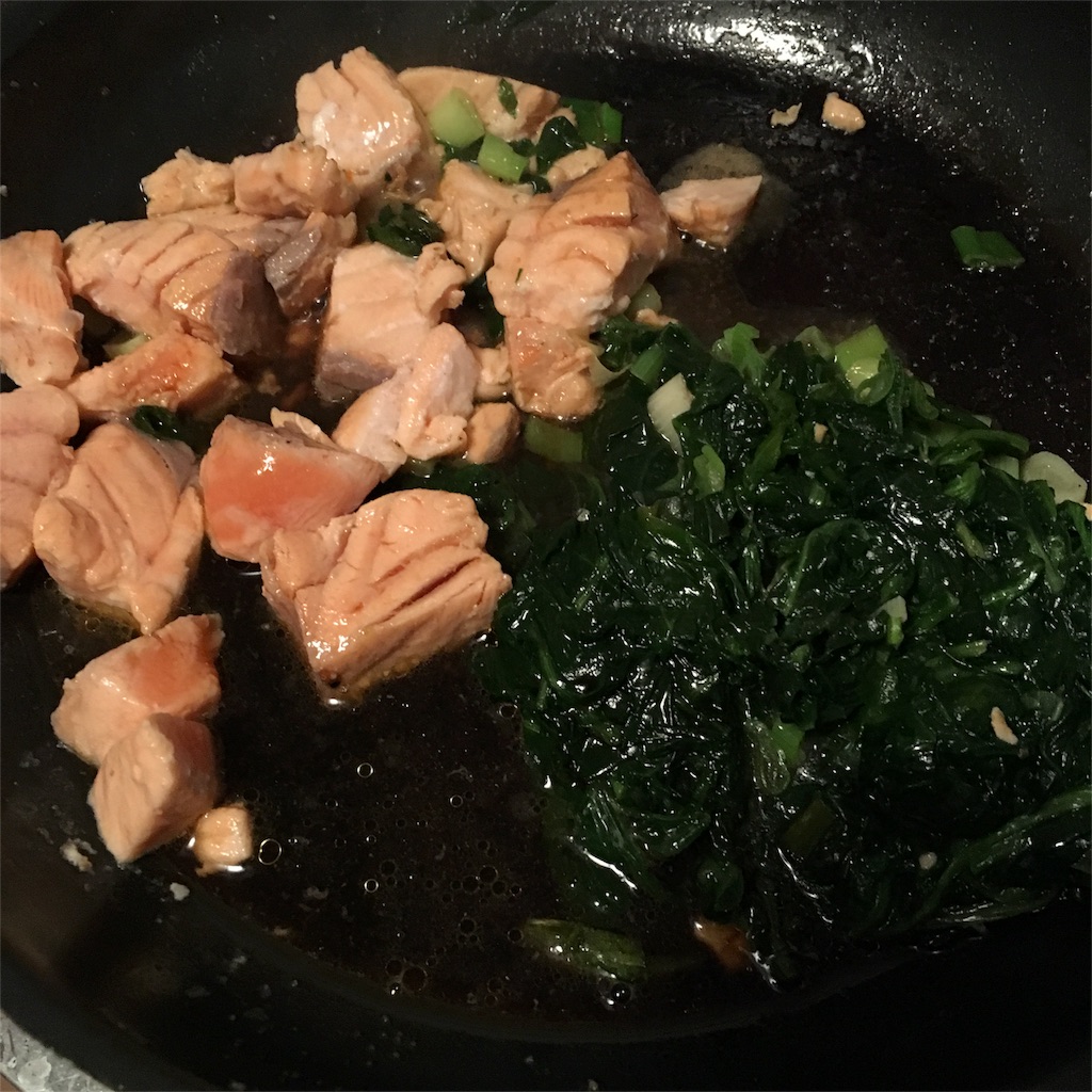 f:id:tomotomotrp:20161020032546j:image