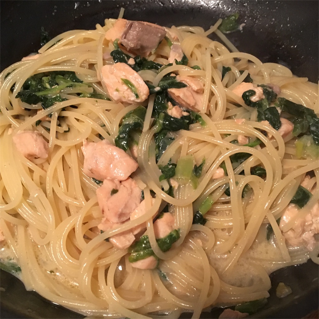 f:id:tomotomotrp:20161020032549j:image