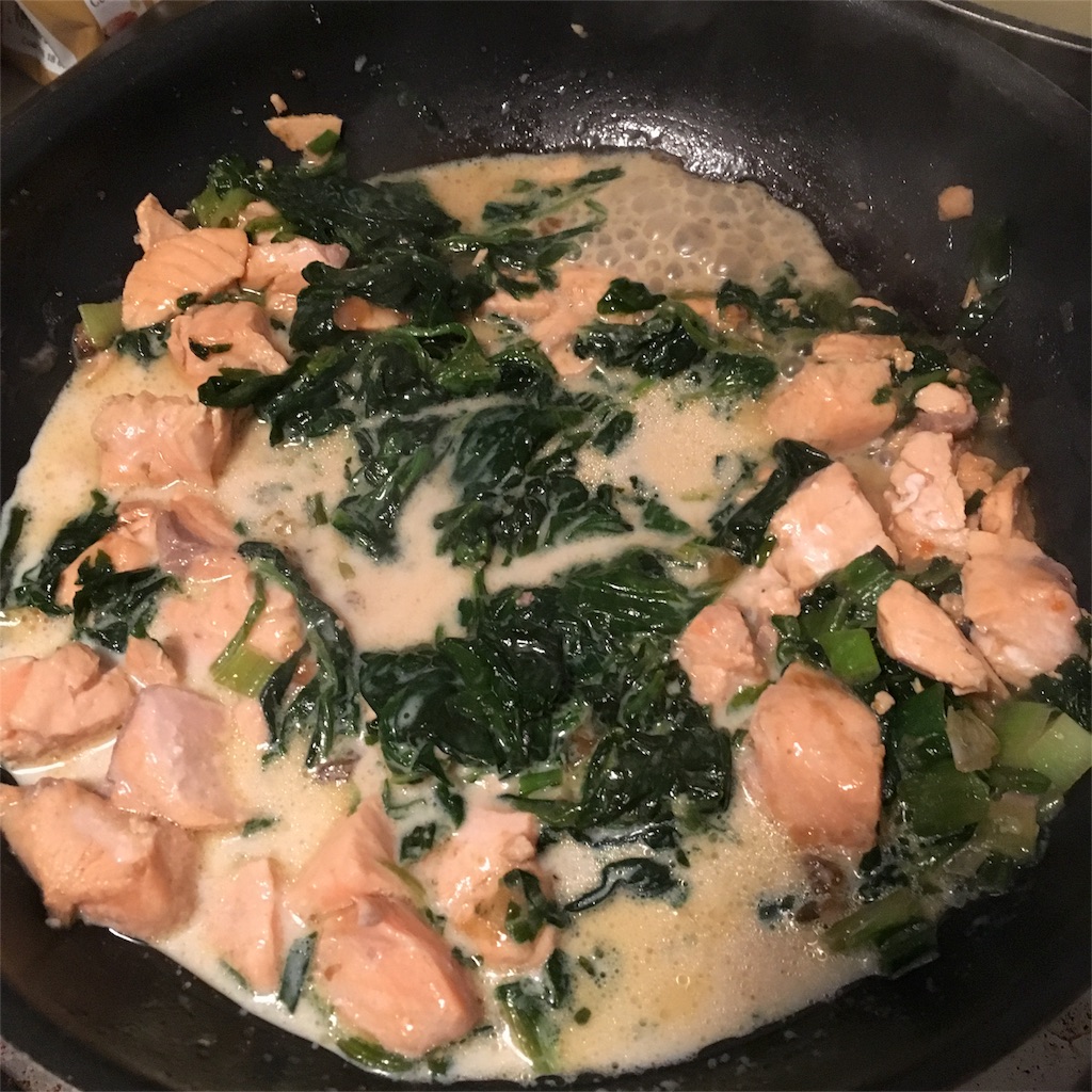 f:id:tomotomotrp:20161020032806j:image