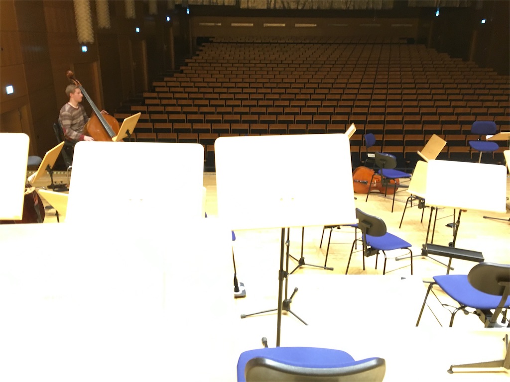 f:id:tomotomotrp:20161026183159j:image