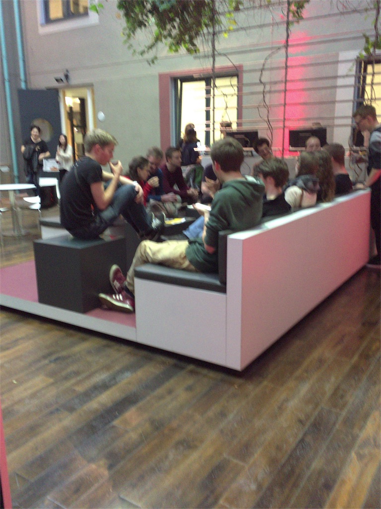 f:id:tomotomotrp:20161026183202j:image