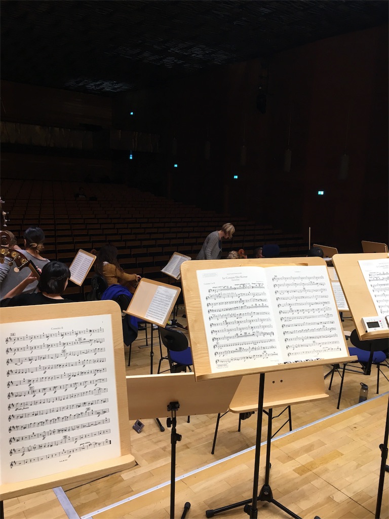 f:id:tomotomotrp:20161026183209j:image