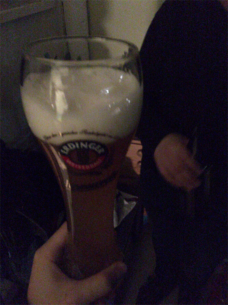 f:id:tomotomotrp:20161026183246j:image