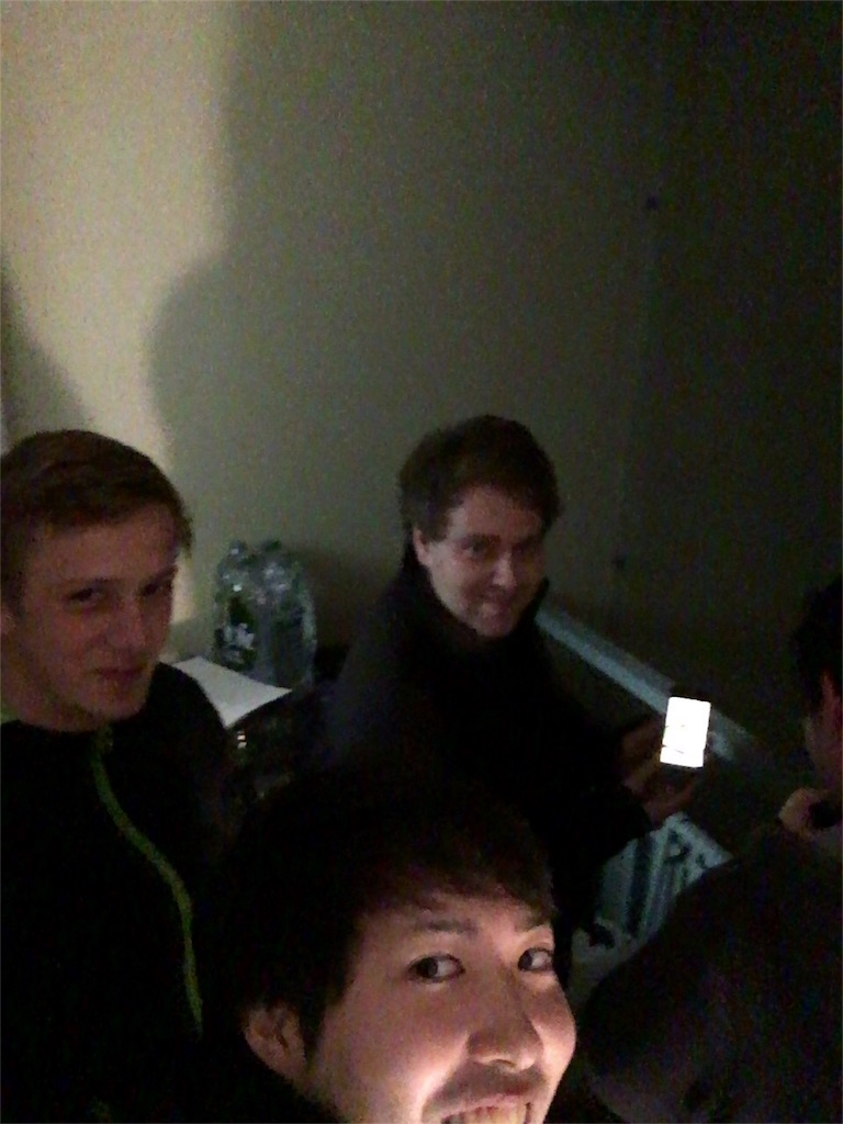 f:id:tomotomotrp:20161026183249j:image