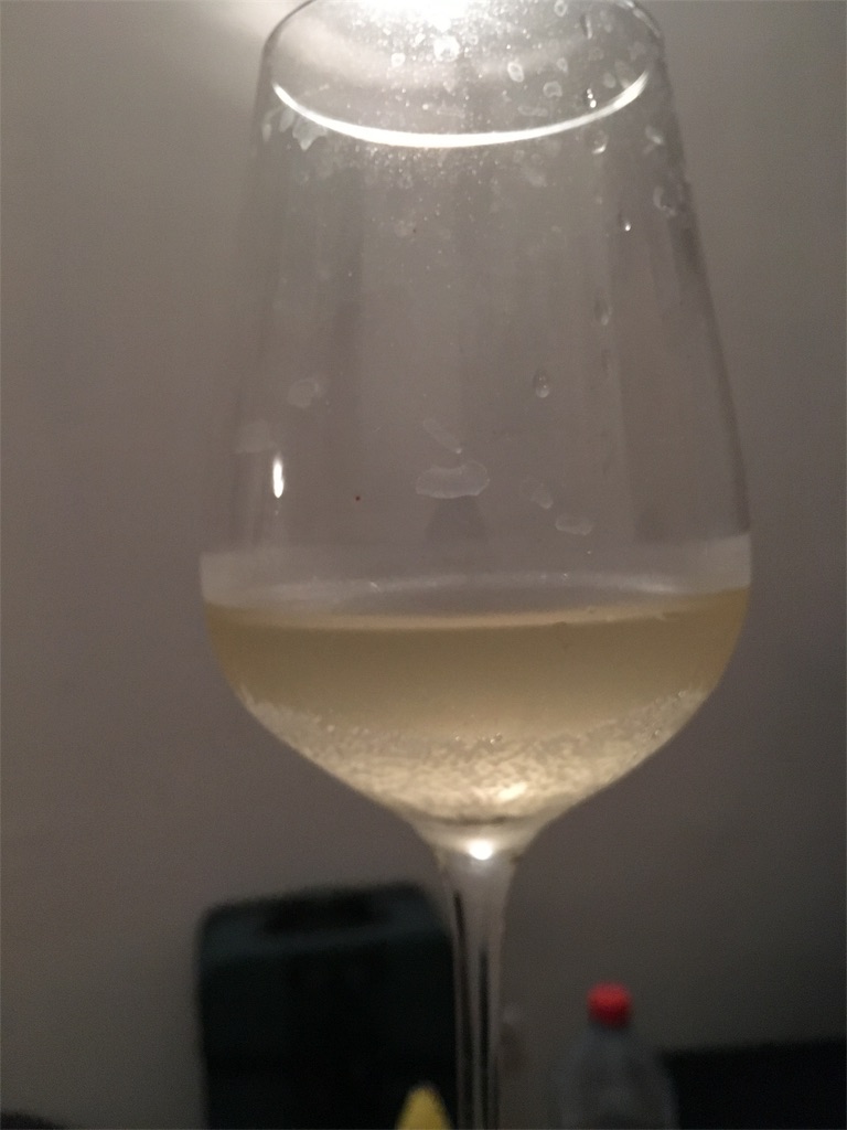 f:id:tomotomotrp:20161031085628j:image