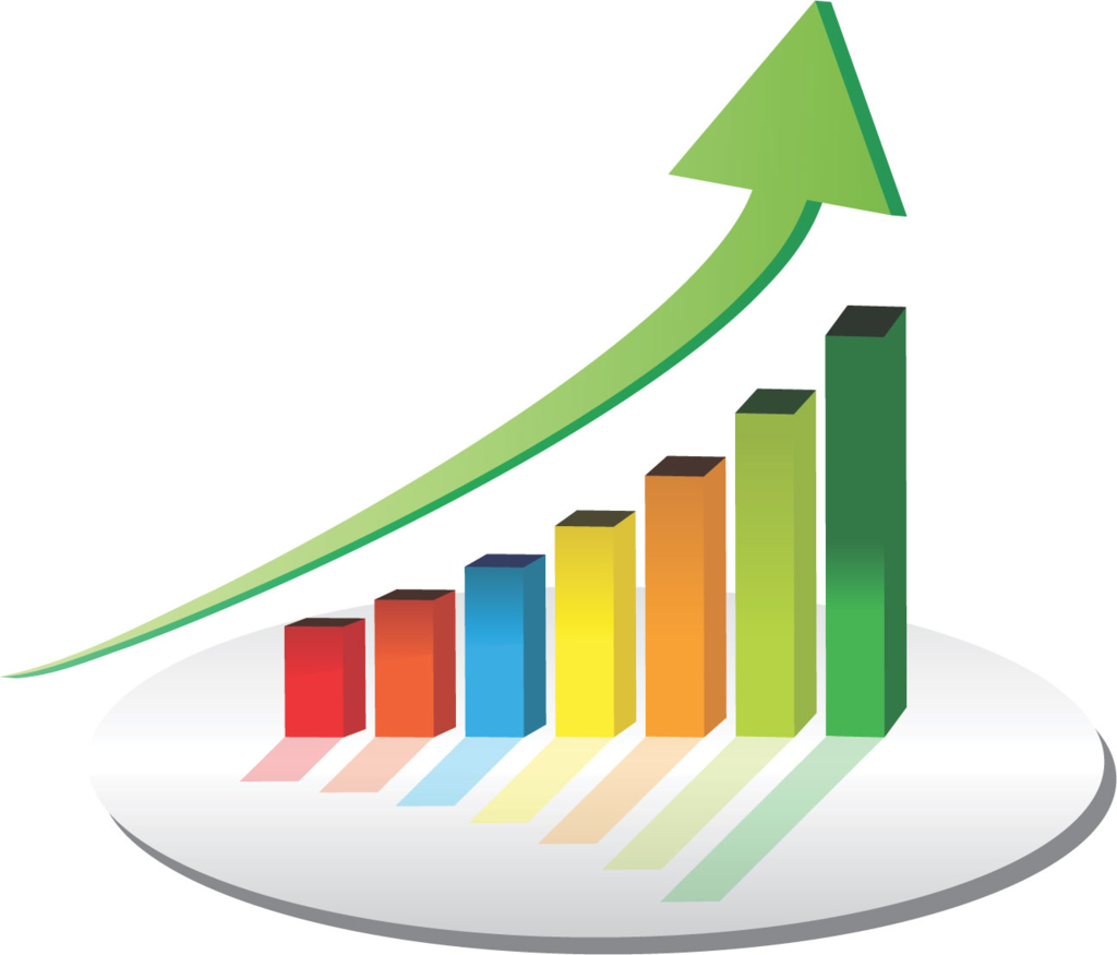 f:id:tomotomotrp:20161031204620p:plain f:id:tomotomotrp:20161031204620p:plain