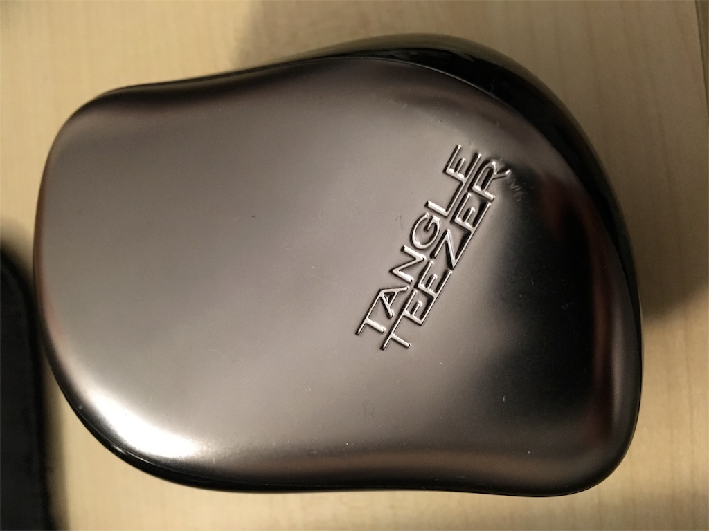 f:id:tomotomotrp:20161108062556j:image