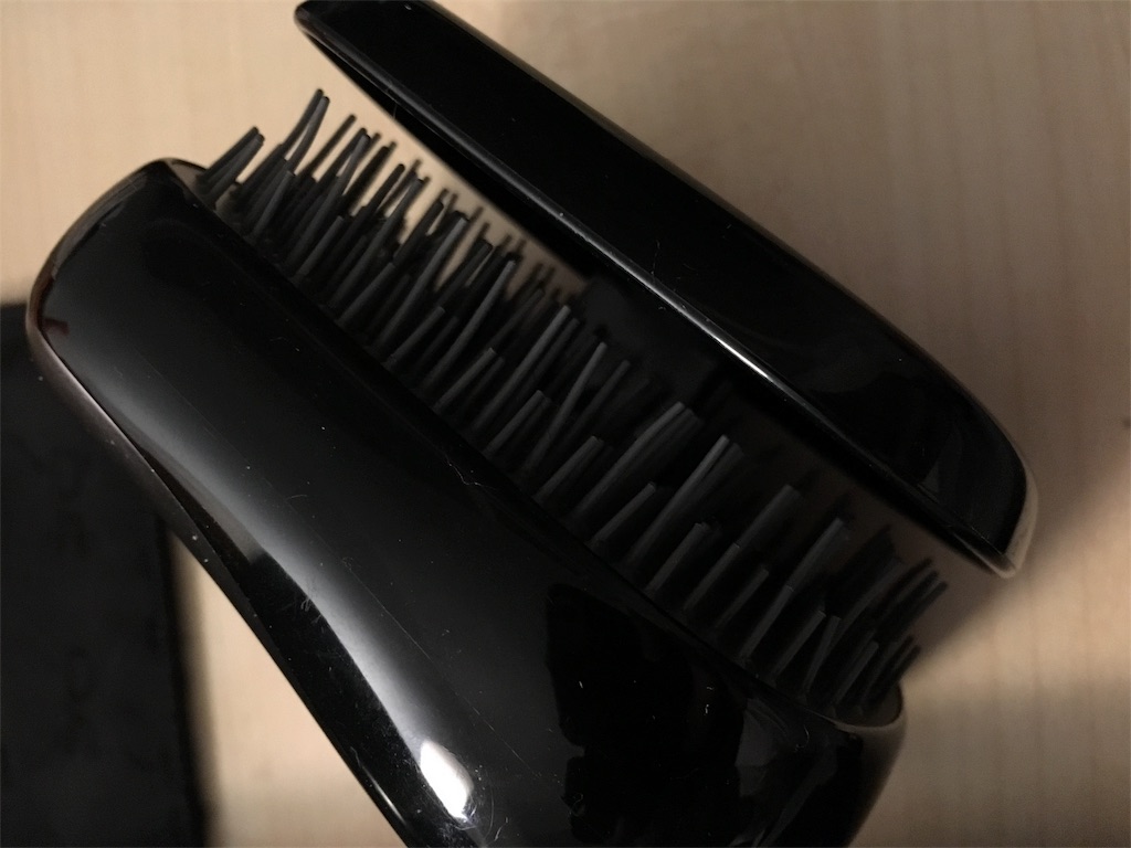 f:id:tomotomotrp:20161108062558j:image