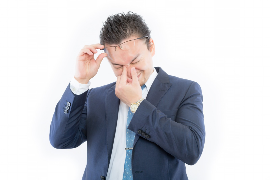 f:id:tomotomotrp:20161108065419p:plain