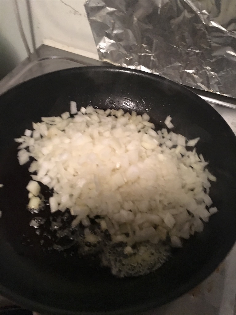 f:id:tomotomotrp:20161111081704j:image f:id:tomotomotrp:20161111081704j:image