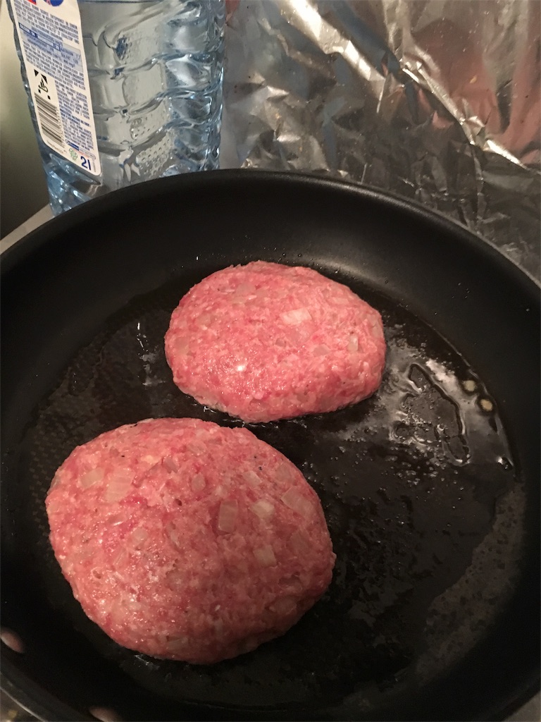 f:id:tomotomotrp:20161111081708j:image f:id:tomotomotrp:20161111081708j:image