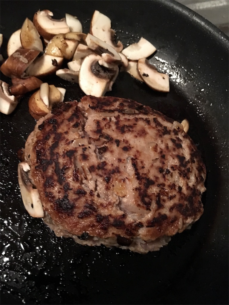 f:id:tomotomotrp:20161111081710j:image f:id:tomotomotrp:20161111081710j:image