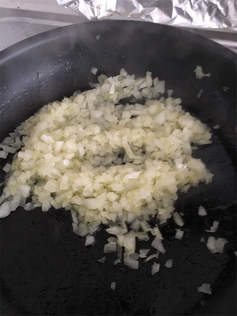 f:id:tomotomotrp:20161115010053j:image