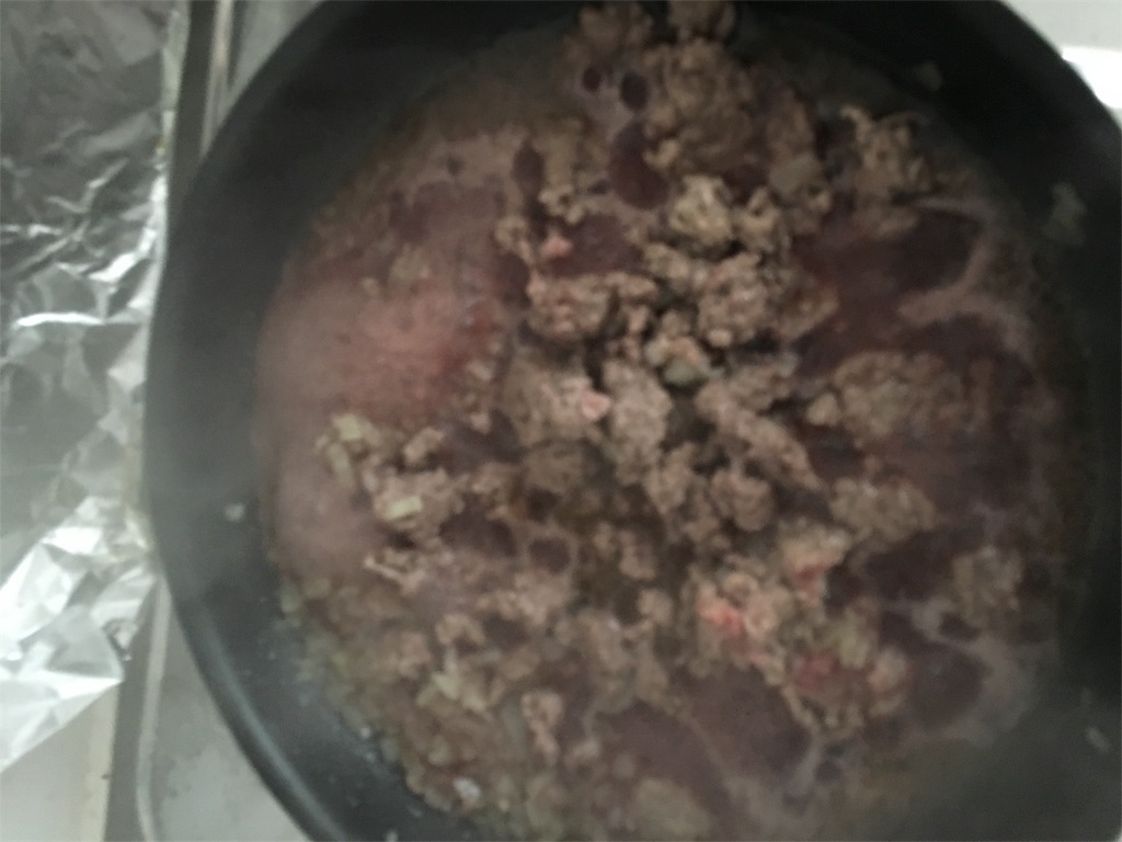 f:id:tomotomotrp:20161115010056j:image