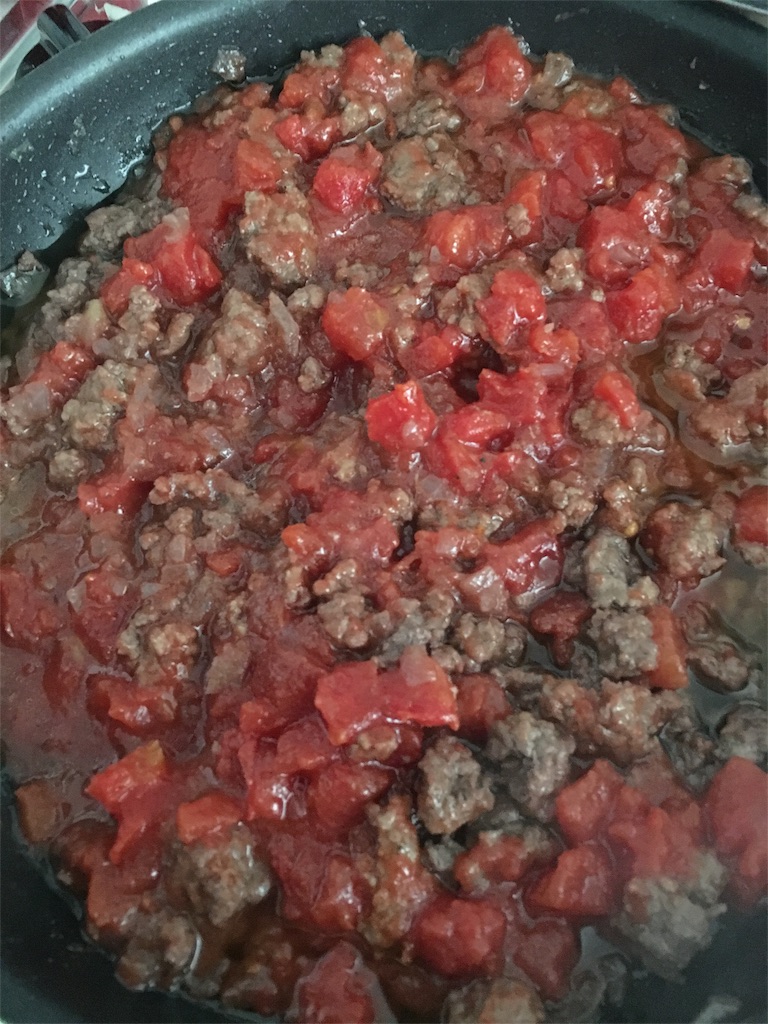 f:id:tomotomotrp:20161115010105j:image