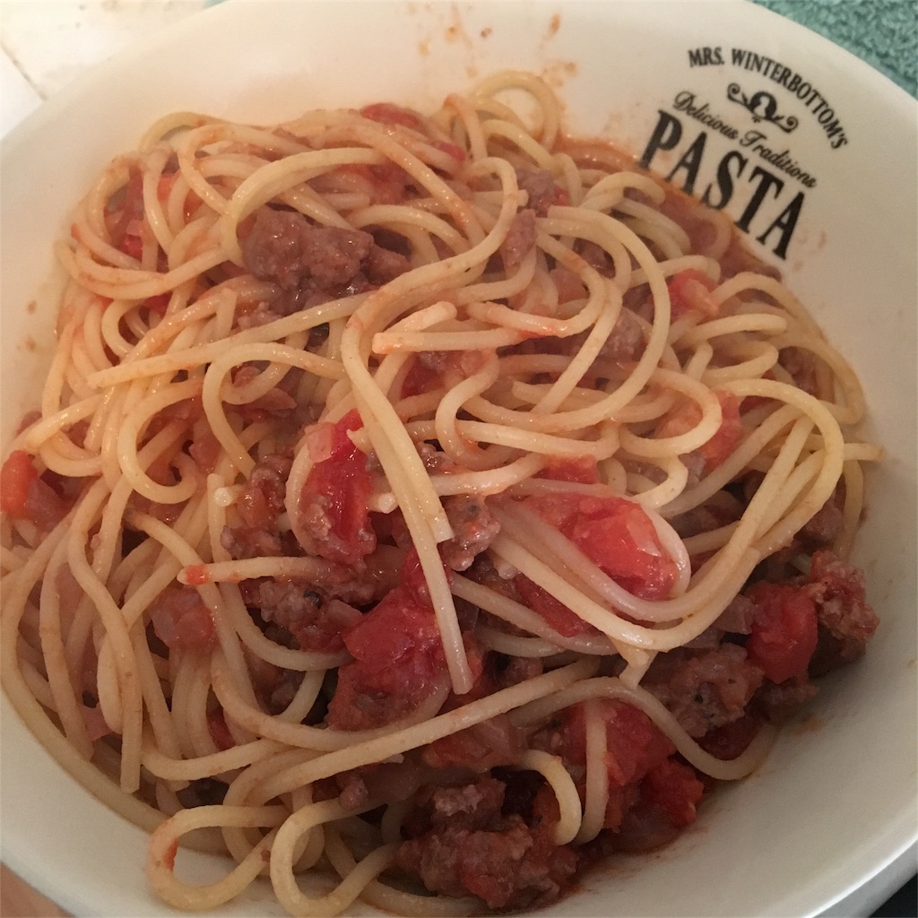 f:id:tomotomotrp:20161115031257j:image