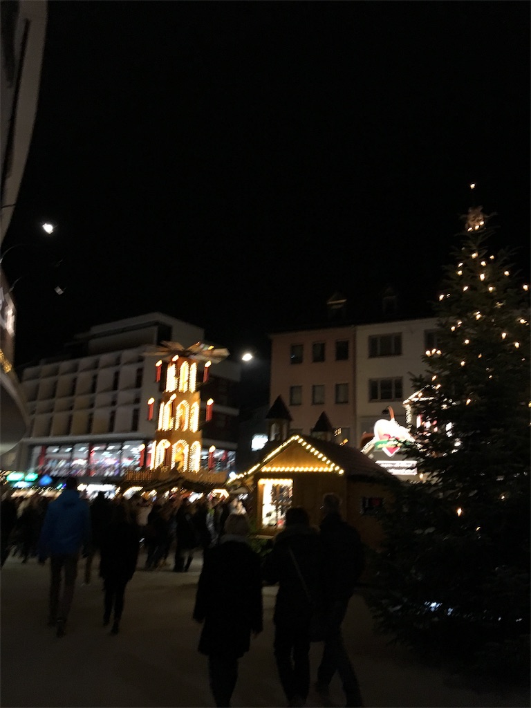 f:id:tomotomotrp:20161126043355j:image