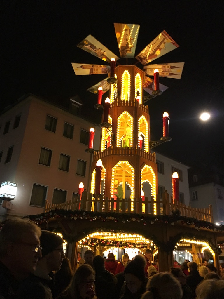 f:id:tomotomotrp:20161126043400j:image