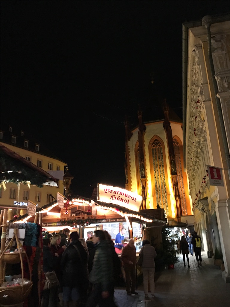 f:id:tomotomotrp:20161126043415j:image