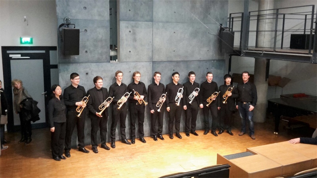 f:id:tomotomotrp:20161218030202j:image f:id:tomotomotrp:20161218030202j:image