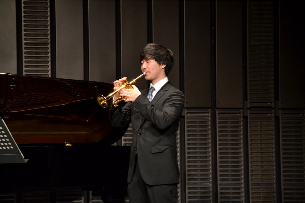 f:id:tomotomotrp:20161218030338j:image f:id:tomotomotrp:20161218030338j:image