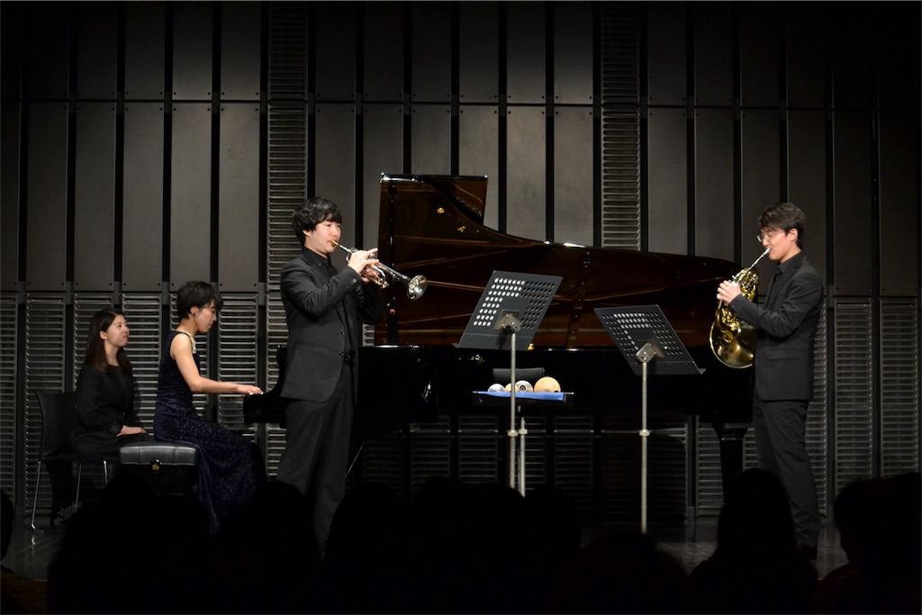 f:id:tomotomotrp:20161218030429j:image f:id:tomotomotrp:20161218030429j:image