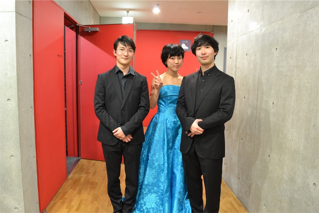 f:id:tomotomotrp:20161218030518j:image f:id:tomotomotrp:20161218030518j:image