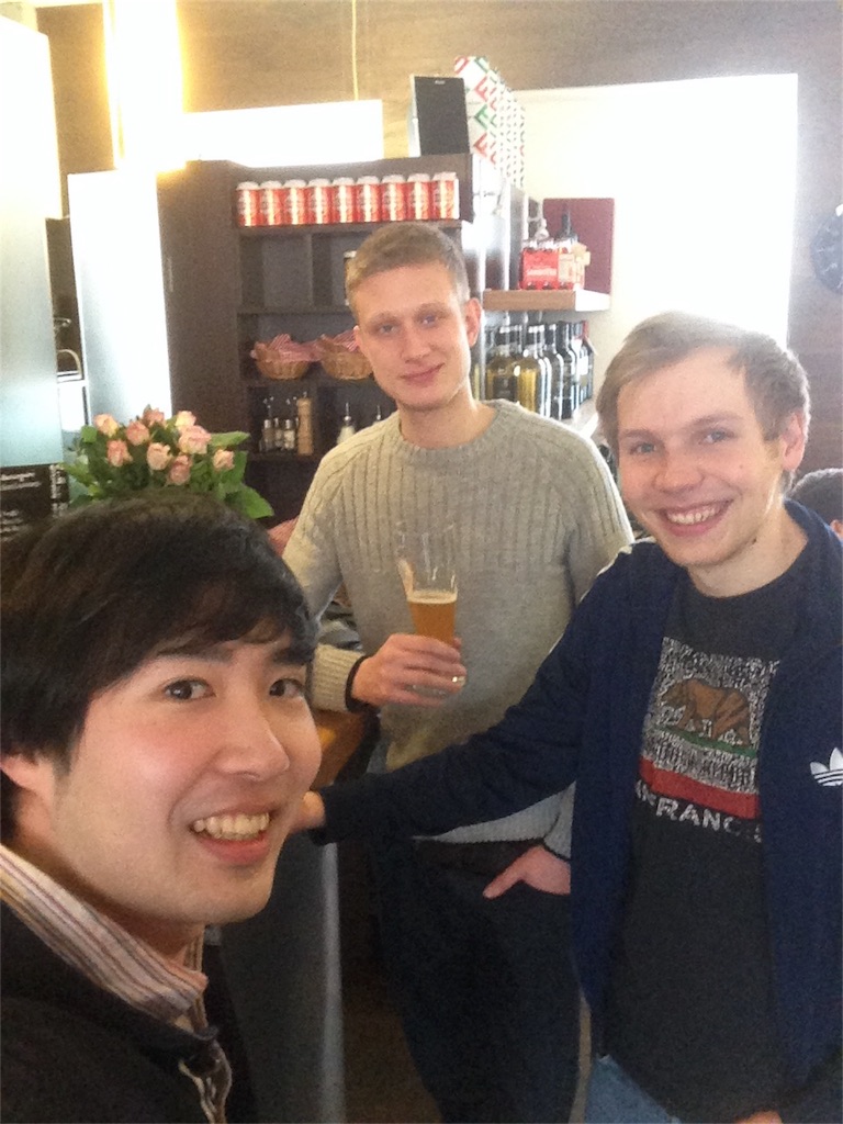 f:id:tomotomotrp:20161218191224j:image