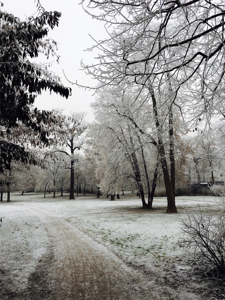 f:id:tomotomotrp:20170102010839j:image f:id:tomotomotrp:20170102010839j:image