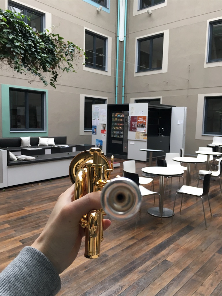 f:id:tomotomotrp:20170102010842j:image f:id:tomotomotrp:20170102010842j:image