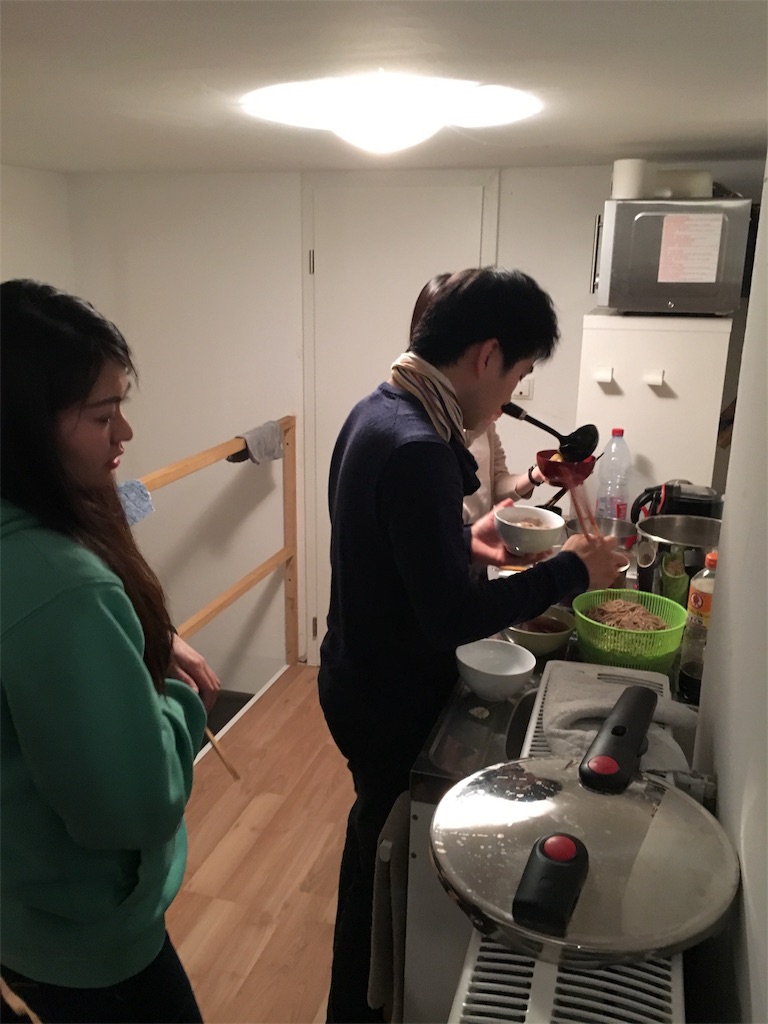 f:id:tomotomotrp:20170102010906j:image f:id:tomotomotrp:20170102010906j:image