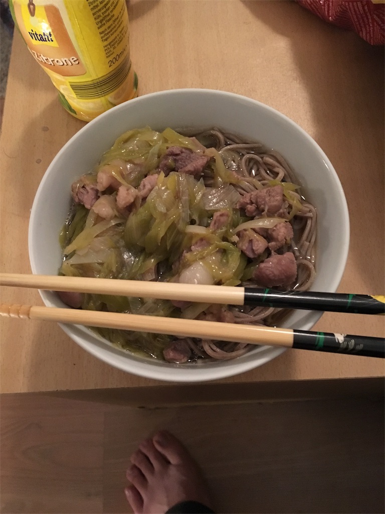 f:id:tomotomotrp:20170102010910j:image f:id:tomotomotrp:20170102010910j:image