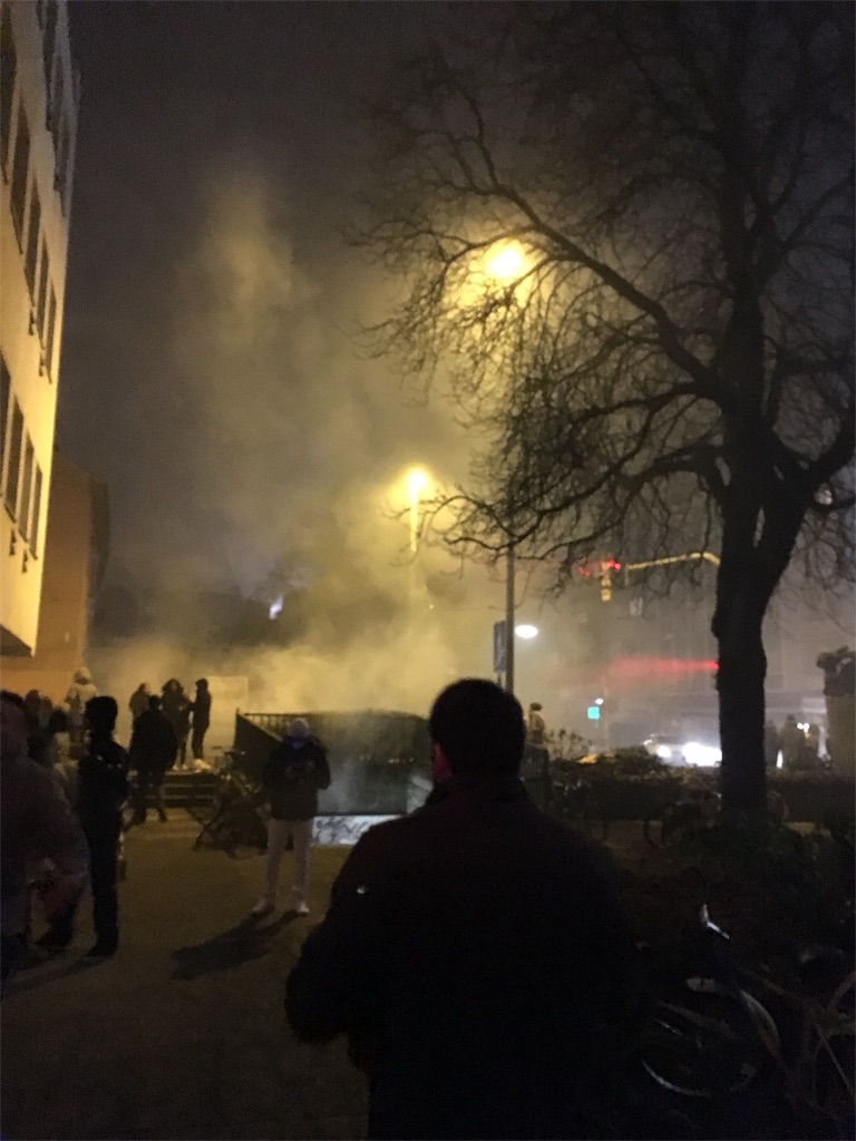 f:id:tomotomotrp:20170102010921j:image f:id:tomotomotrp:20170102010921j:image