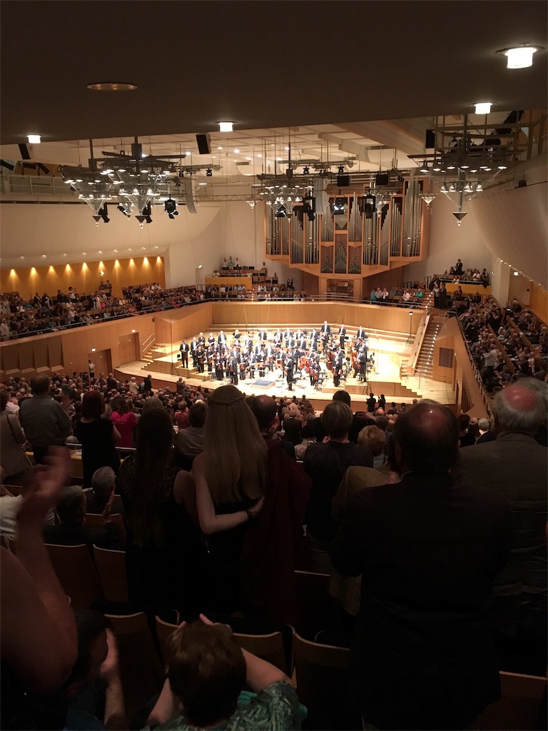 f:id:tomotomotrp:20170611080820j:image f:id:tomotomotrp:20170611080820j:image