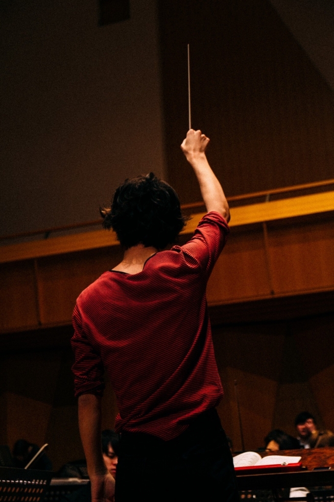 f:id:tomotomotrp:20170621070142j:plain