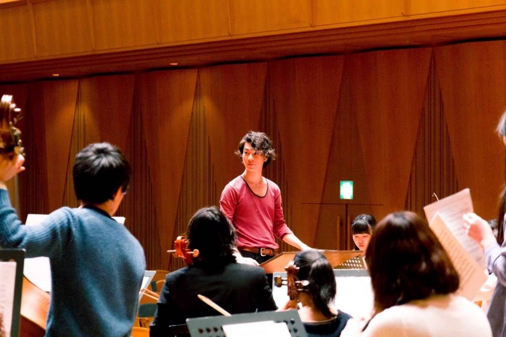 f:id:tomotomotrp:20170621071458j:plain