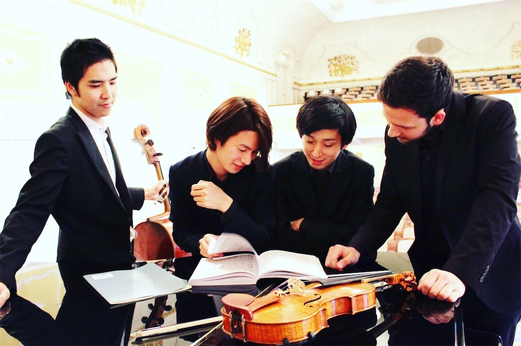 f:id:tomotomotrp:20170621073201j:plain