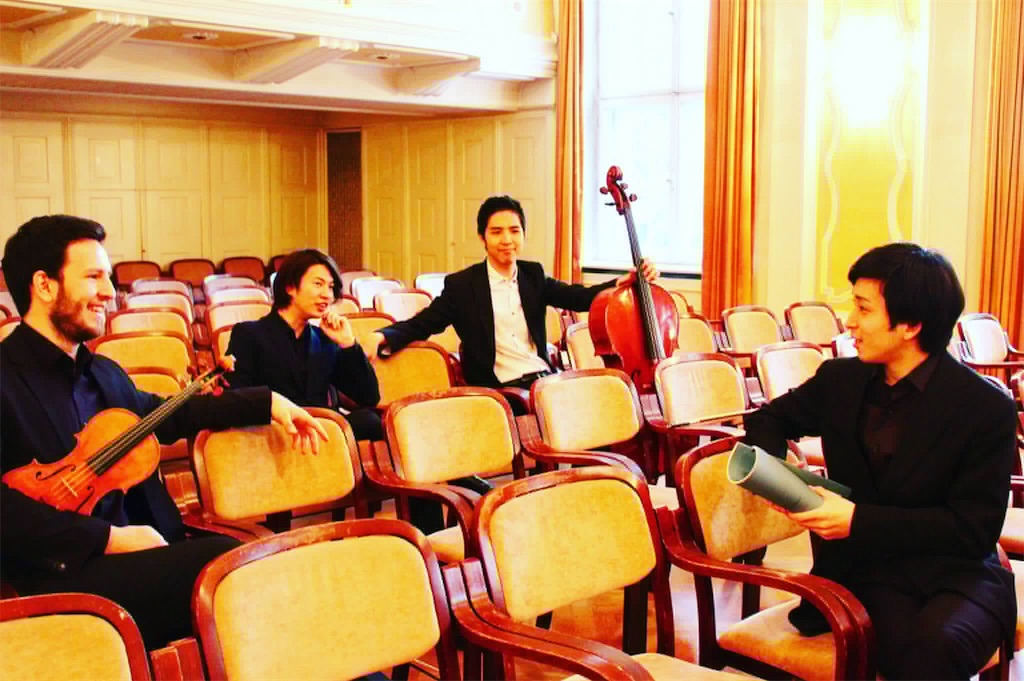 f:id:tomotomotrp:20170621073235j:image