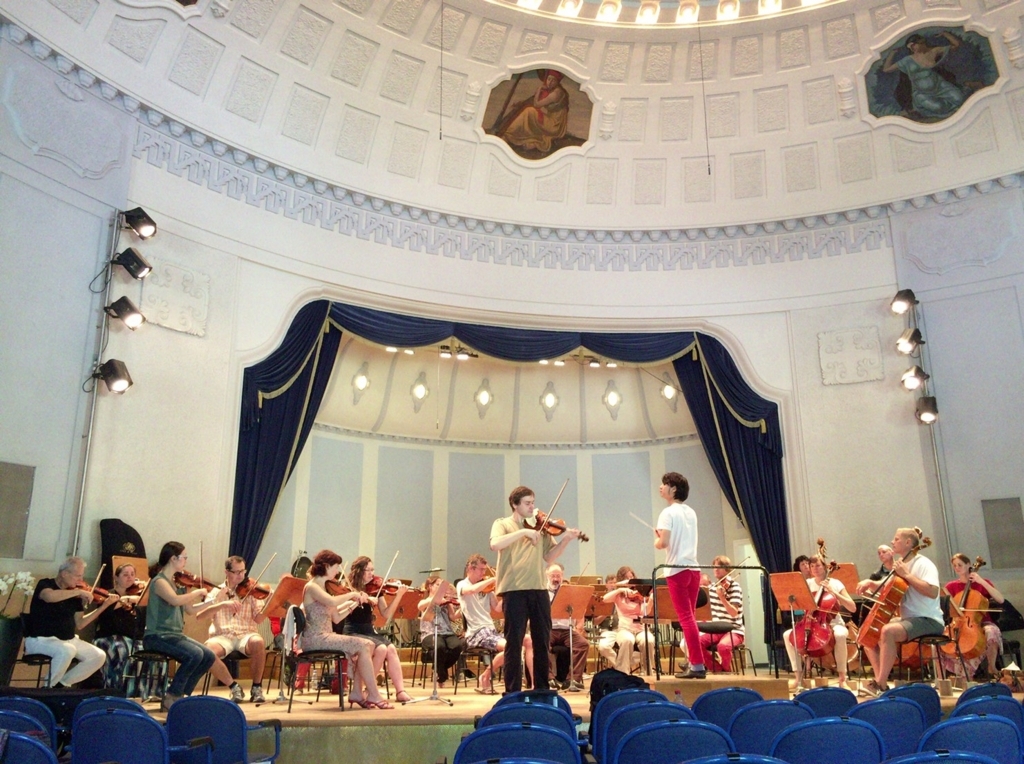 f:id:tomotomotrp:20170621222535j:plain