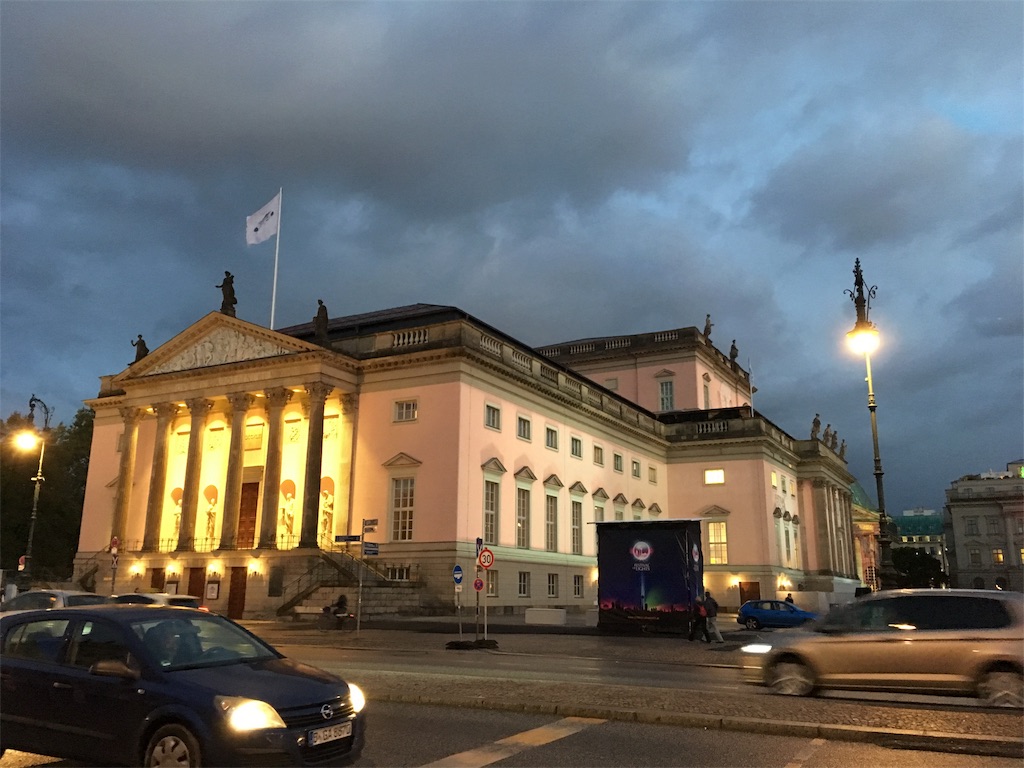 f:id:tomotomotrp:20171016202004j:plain f:id:tomotomotrp:20171016202004j:plain