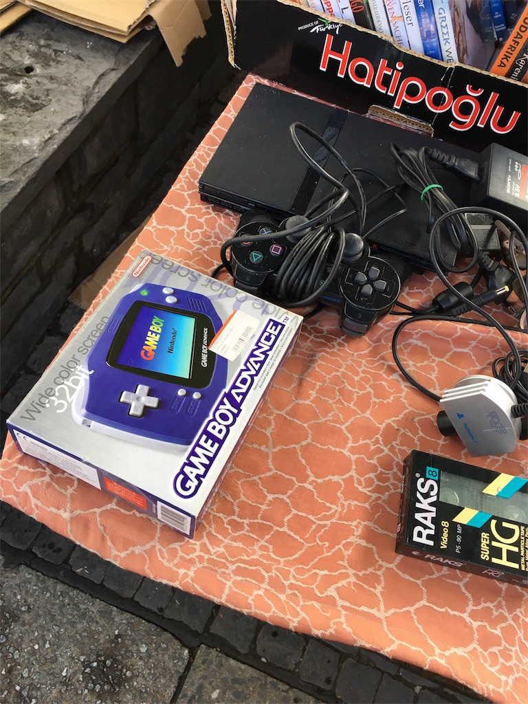 f:id:tomotomotrp:20171016202007j:plain f:id:tomotomotrp:20171016202007j:plain