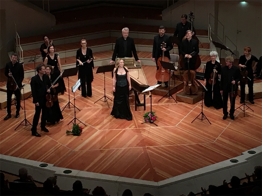 f:id:tomotomotrp:20171016213036j:image f:id:tomotomotrp:20171016213036j:image