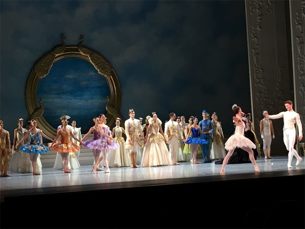 f:id:tomotomotrp:20171016213042j:image f:id:tomotomotrp:20171016213042j:image