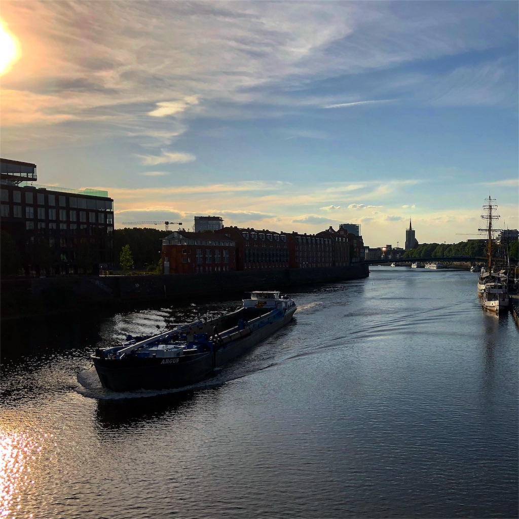 f:id:tomotomotrp:20180529235533j:image