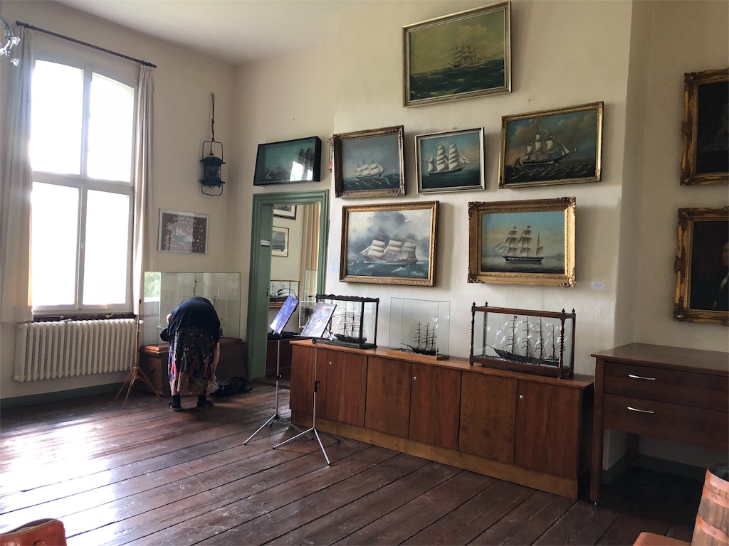 f:id:tomotomotrp:20180529235542j:image