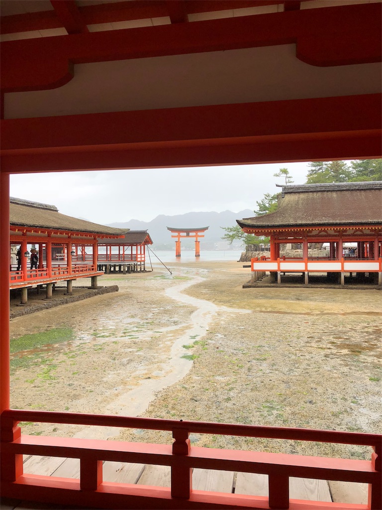 f:id:tomotomotrp:20181003042404j:image f:id:tomotomotrp:20181003042404j:image