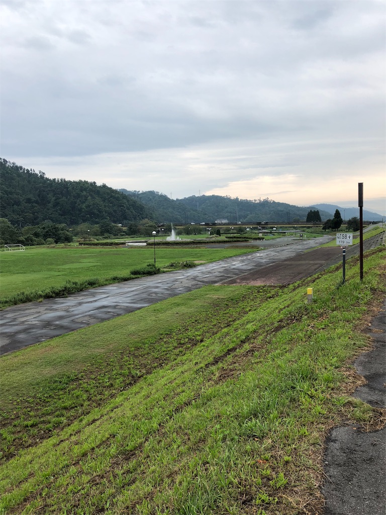 f:id:tomotomotrp:20181003043806j:image